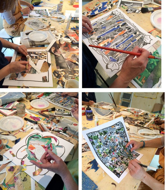 atelier collage wjpeg