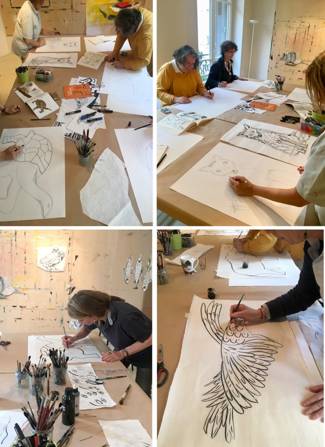 atelier-art-mural-2wb-