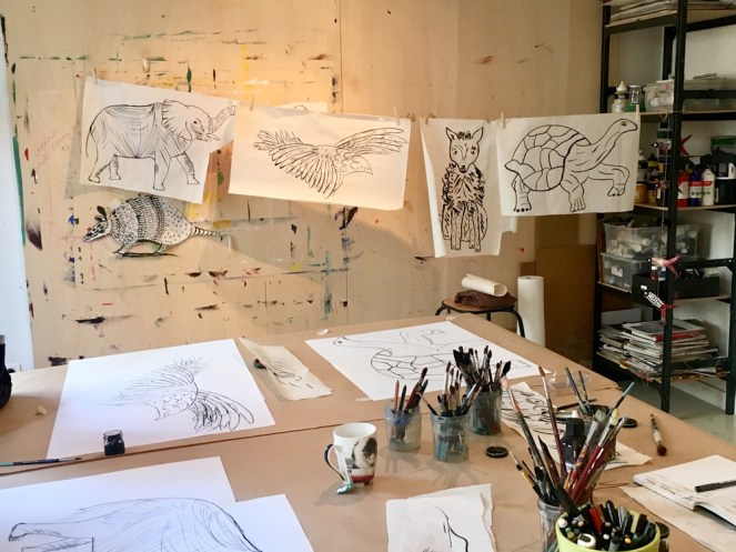 atelier-art-mural-wb