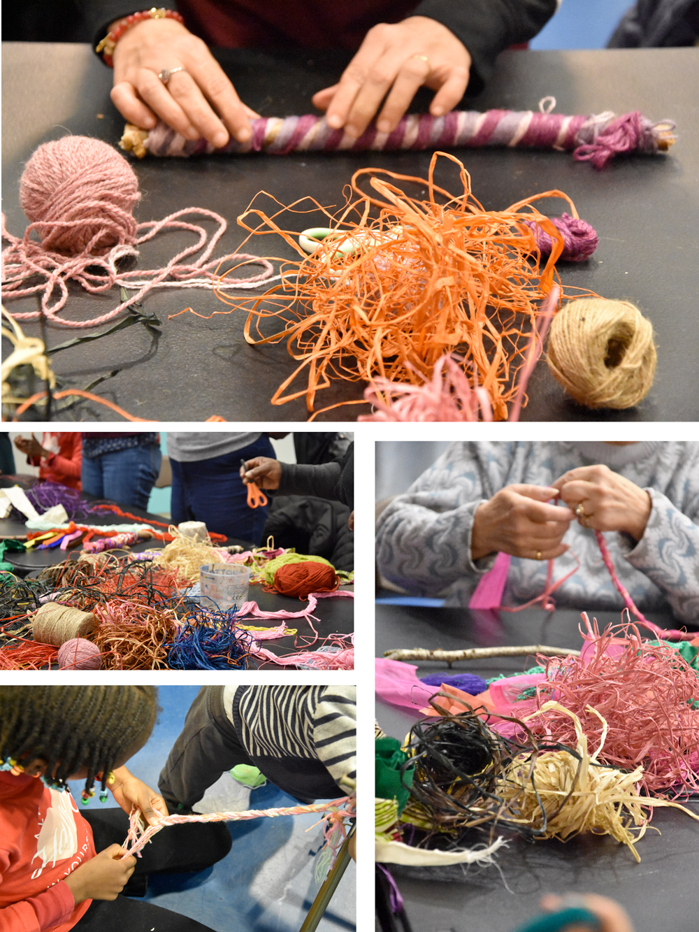 atelier-tissons-les-liens